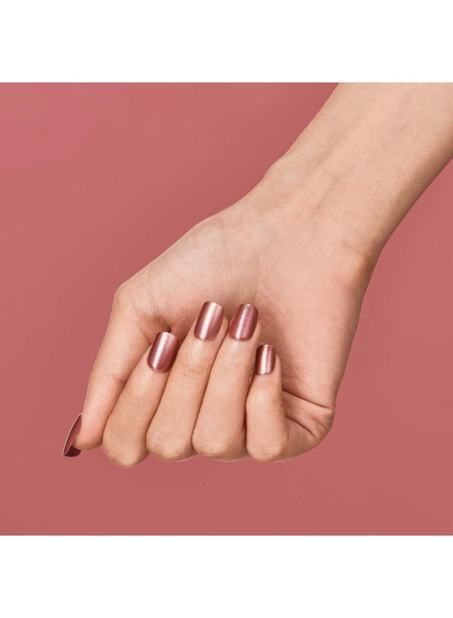 Kiss Impress Impress Kiss Nails - Image 5